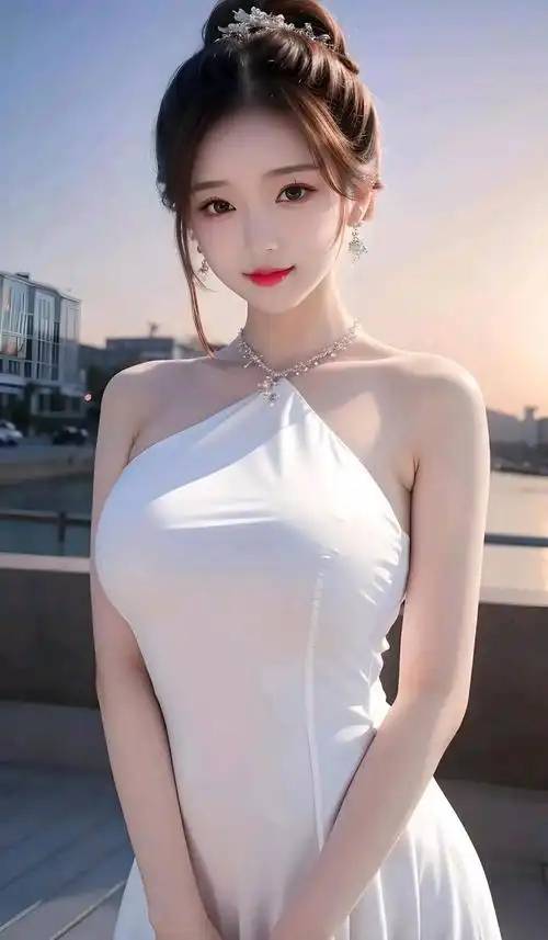推荐剧集